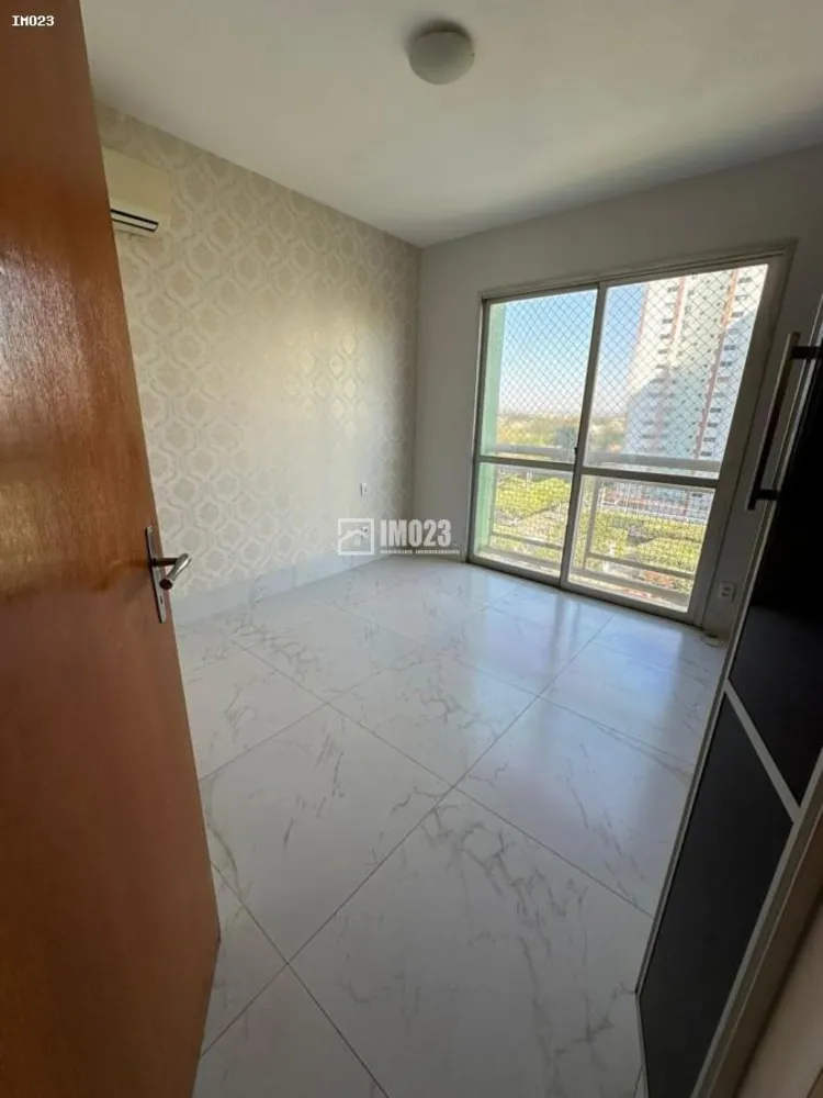 Apartamento, 3 quartos - Foto 5