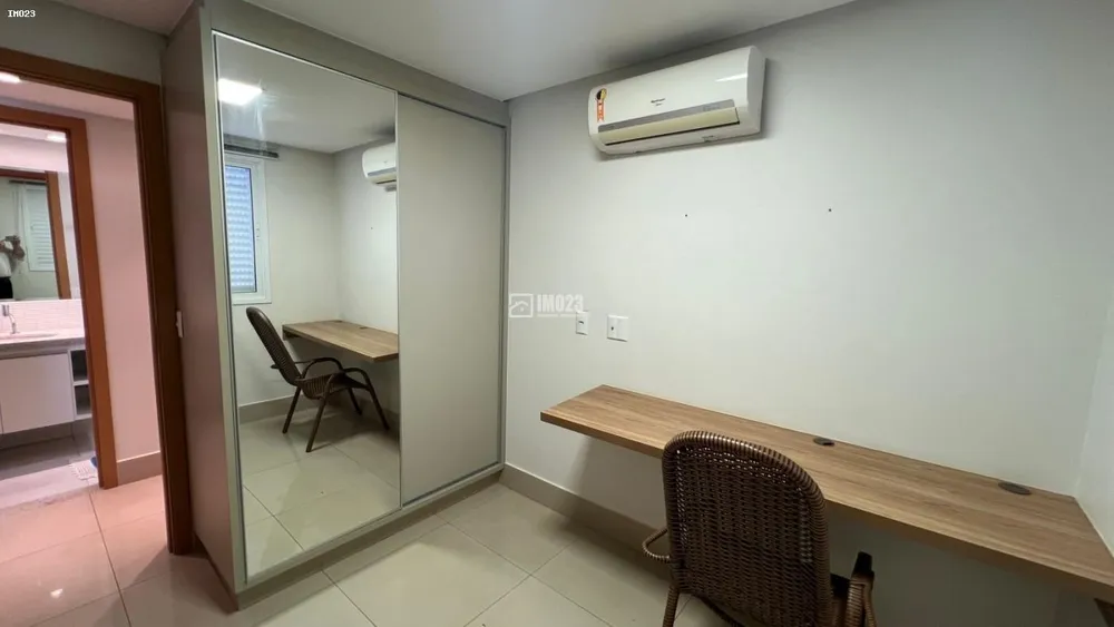 Apartamento, 2 quartos - Foto 9