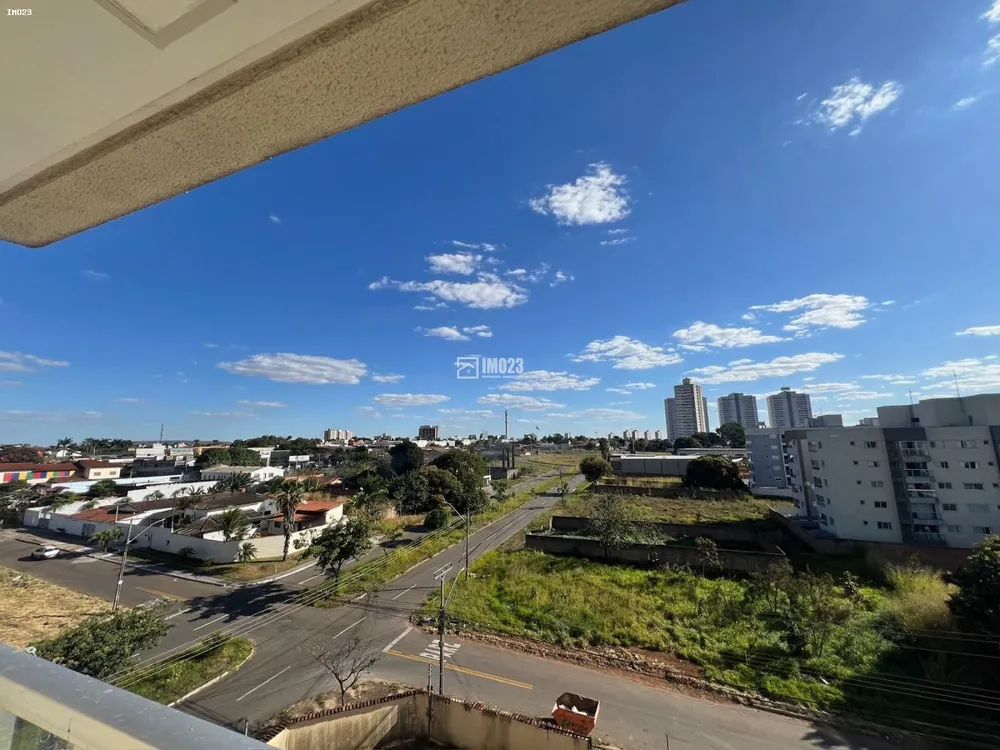 Apartamento, 2 quartos - Foto 8