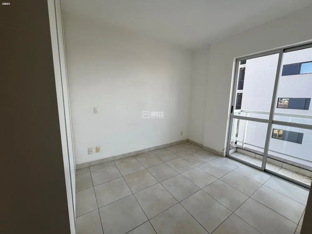 Apartamento, 2 quartos - Foto 4