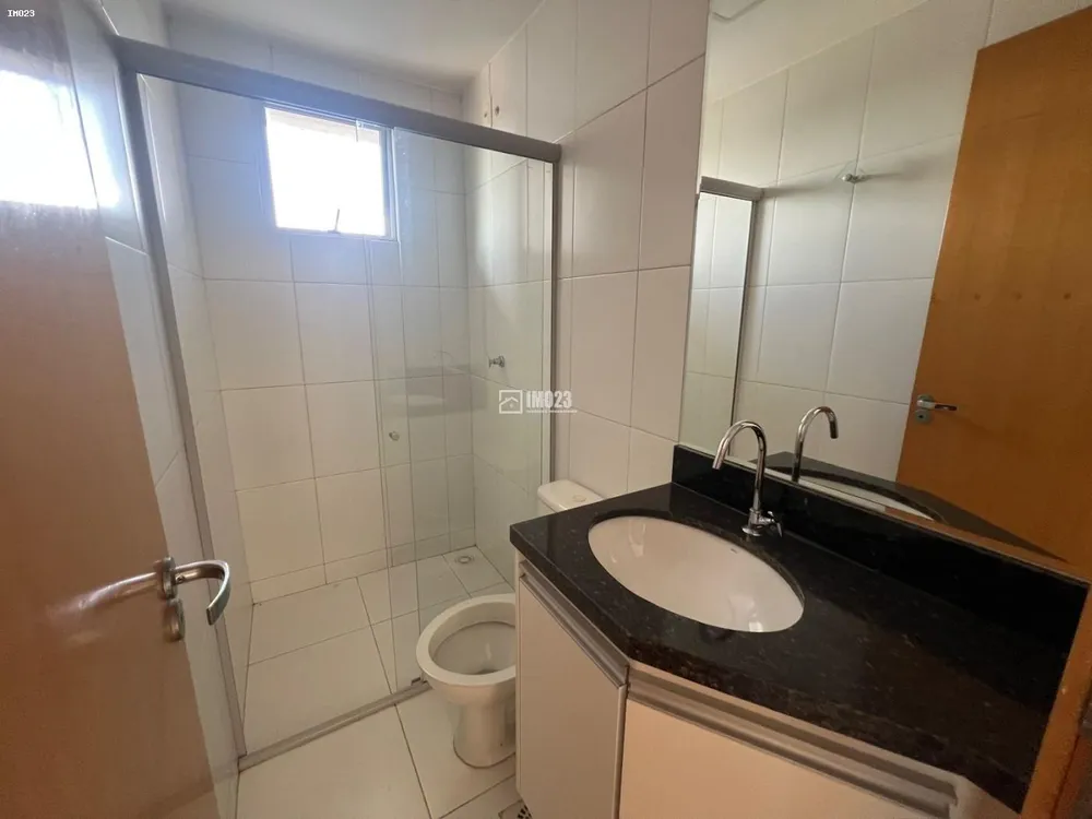Apartamento, 2 quartos - Foto 5