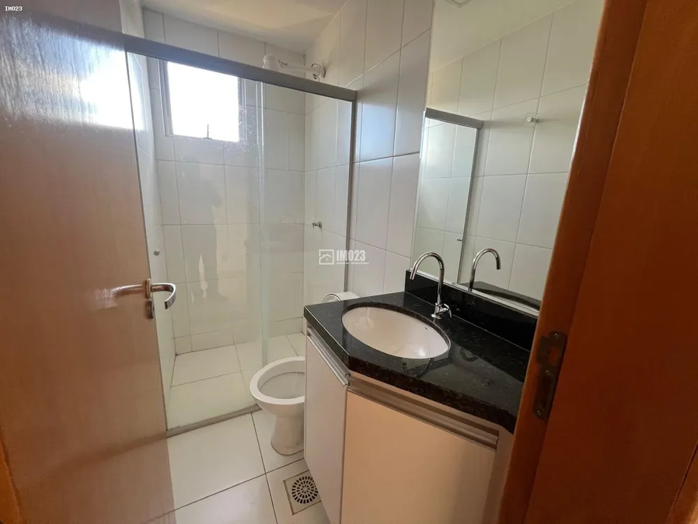 Apartamento, 2 quartos - Foto 3