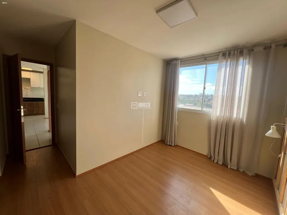 Apartamento, 2 quartos - Foto 15