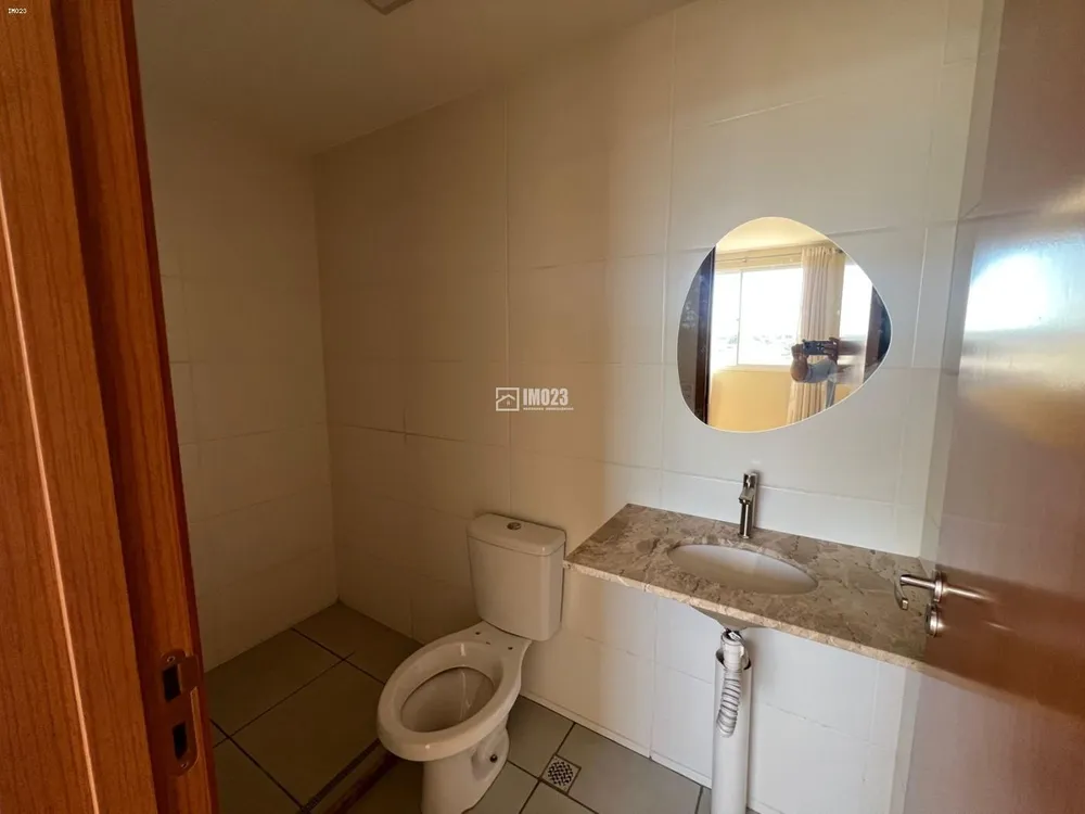 Apartamento, 2 quartos - Foto 13