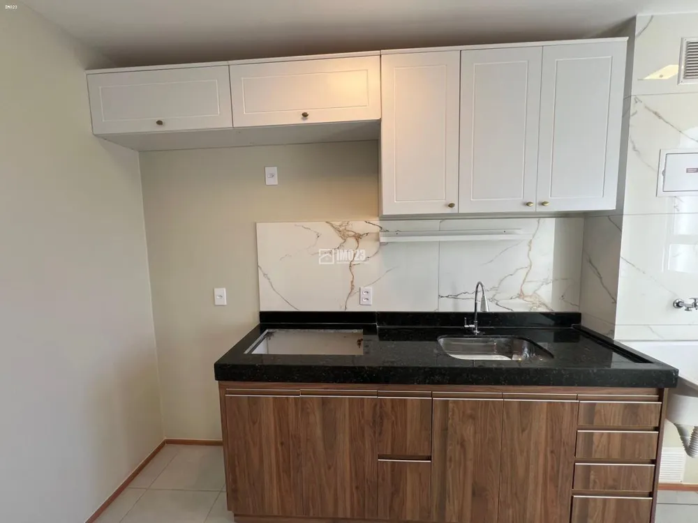 Apartamento, 2 quartos - Foto 5