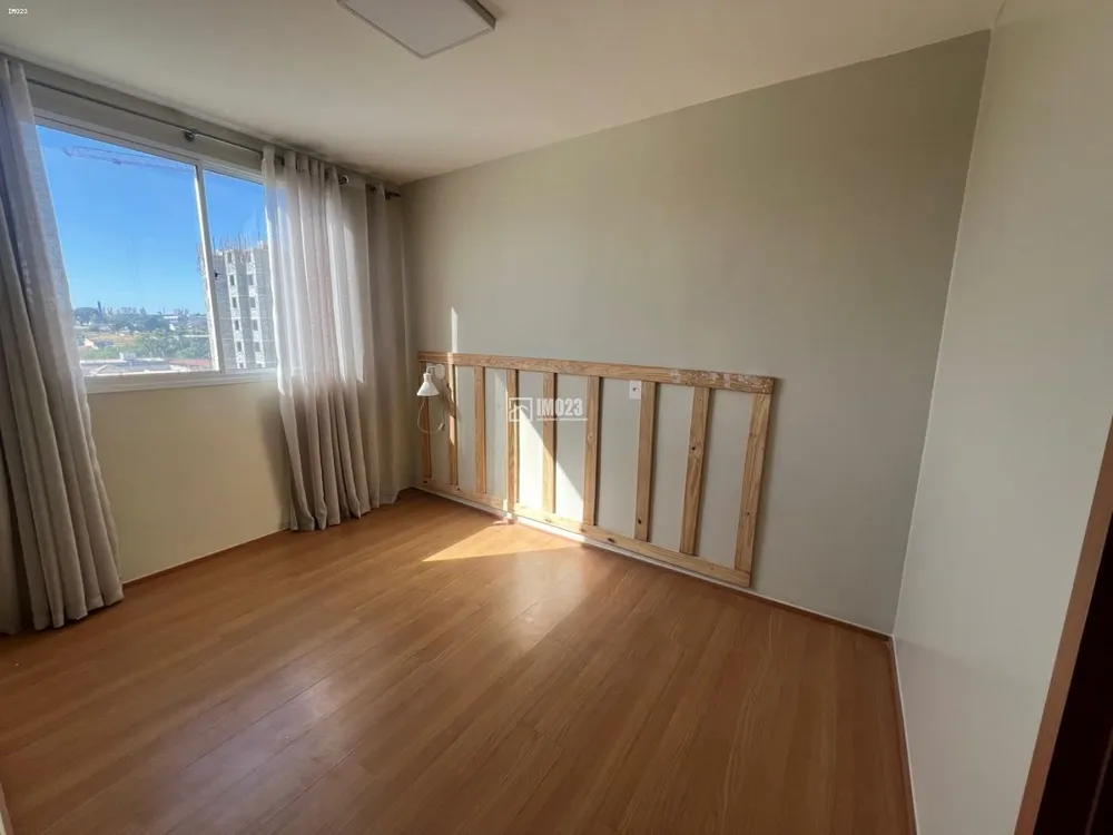 Apartamento, 2 quartos - Foto 9