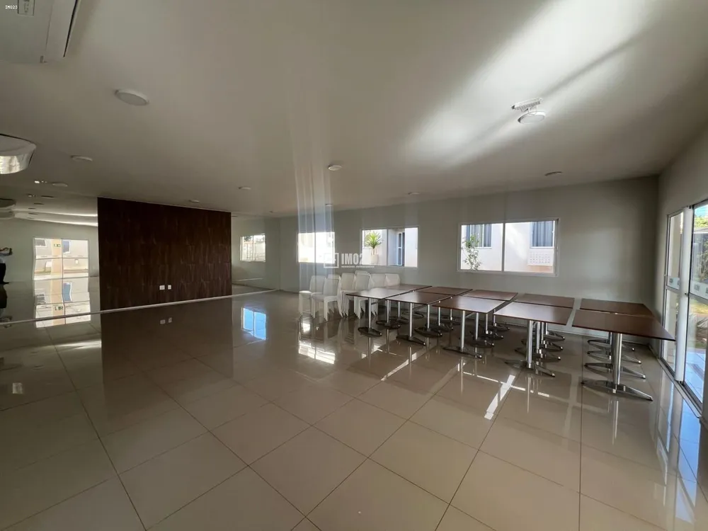 Apartamento, 2 quartos - Foto 6