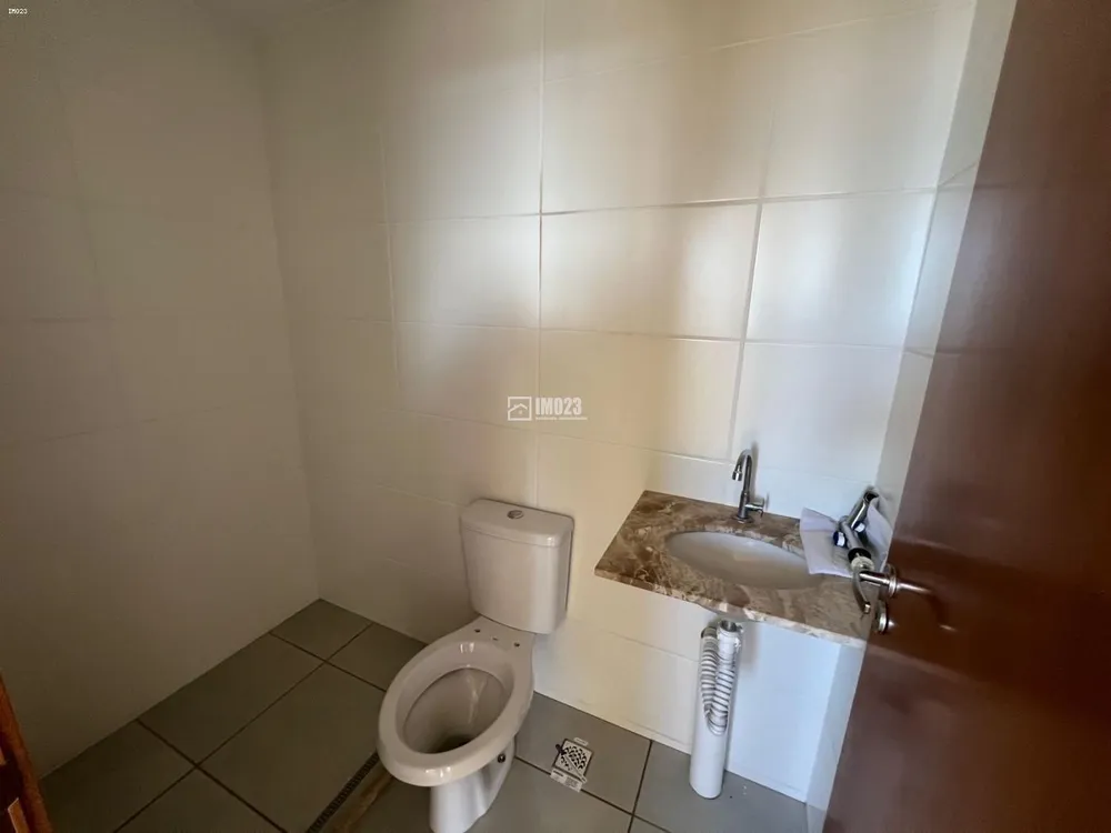 Apartamento, 2 quartos - Foto 12