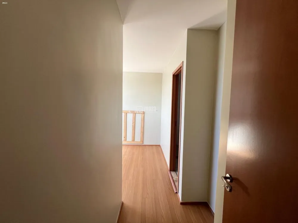 Apartamento, 2 quartos - Foto 3