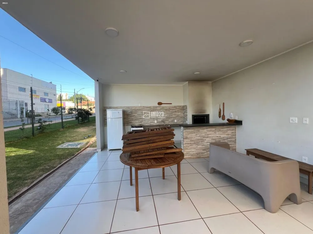 Apartamento, 2 quartos - Foto 14