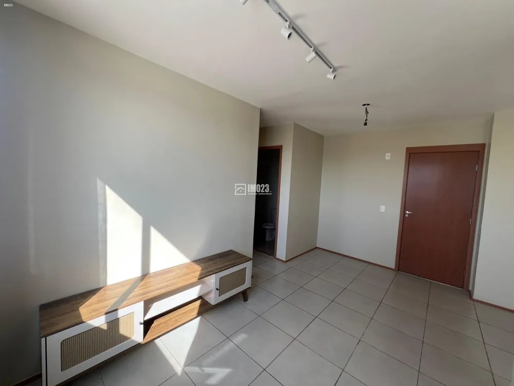 Apartamento, 2 quartos - Foto 2