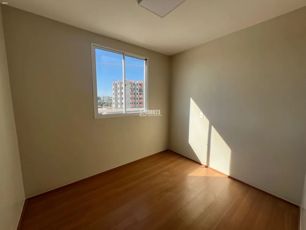 Apartamento, 2 quartos - Foto 10