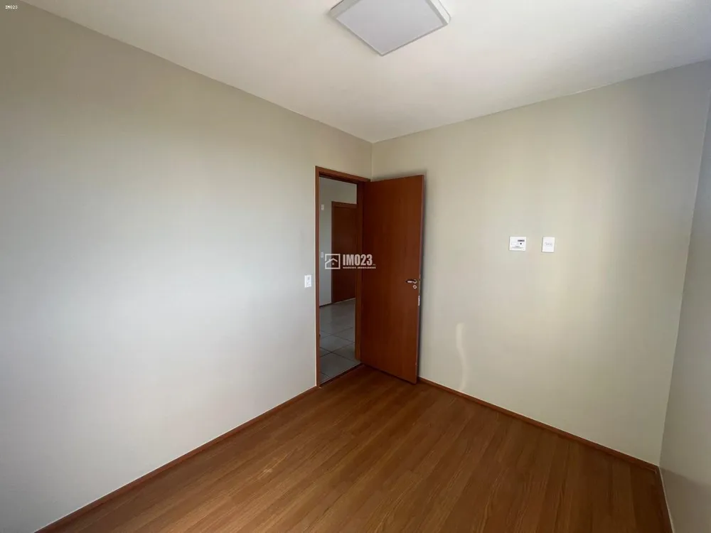 Apartamento, 2 quartos - Foto 11