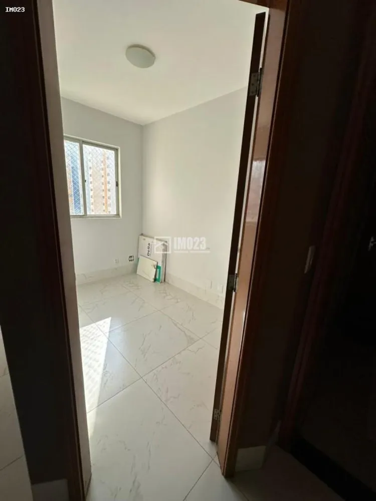 Apartamento, 3 quartos - Foto 2