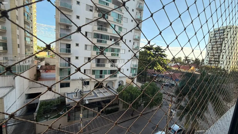 Apartamento, 3 quartos - Foto 8