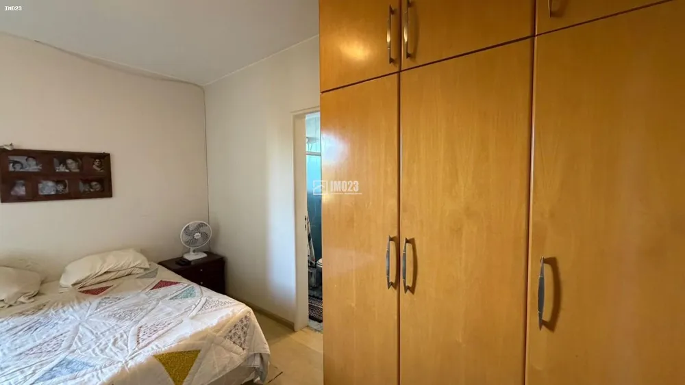 Apartamento, 3 quartos - Foto 6