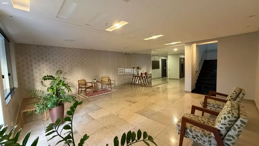 Apartamento, 3 quartos - Foto 7