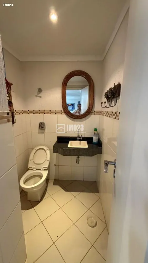 Apartamento, 3 quartos - Foto 4