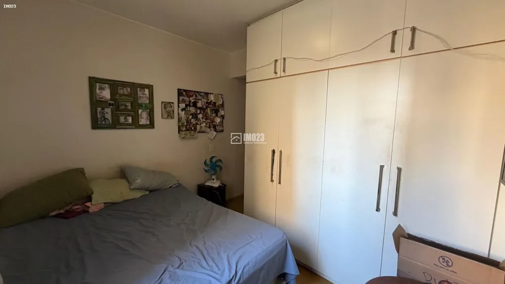 Apartamento, 3 quartos - Foto 5
