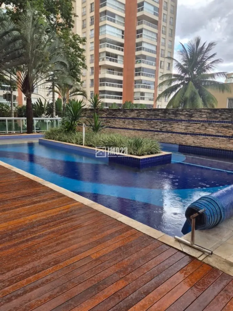 Apartamento, 3 quartos - Foto 10