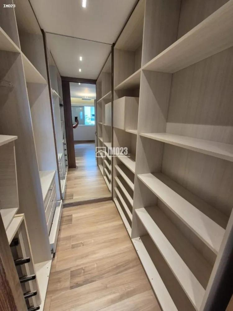 Apartamento, 3 quartos - Foto 2