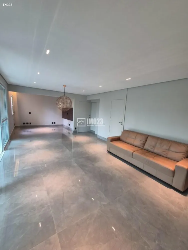 Apartamento, 3 quartos - Foto 4