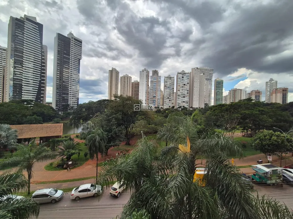 Apartamento, 3 quartos - Foto 4