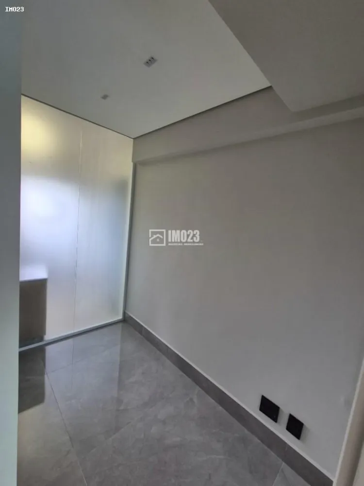 Apartamento, 3 quartos - Foto 5