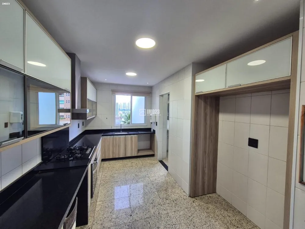 Apartamento, 3 quartos - Foto 7