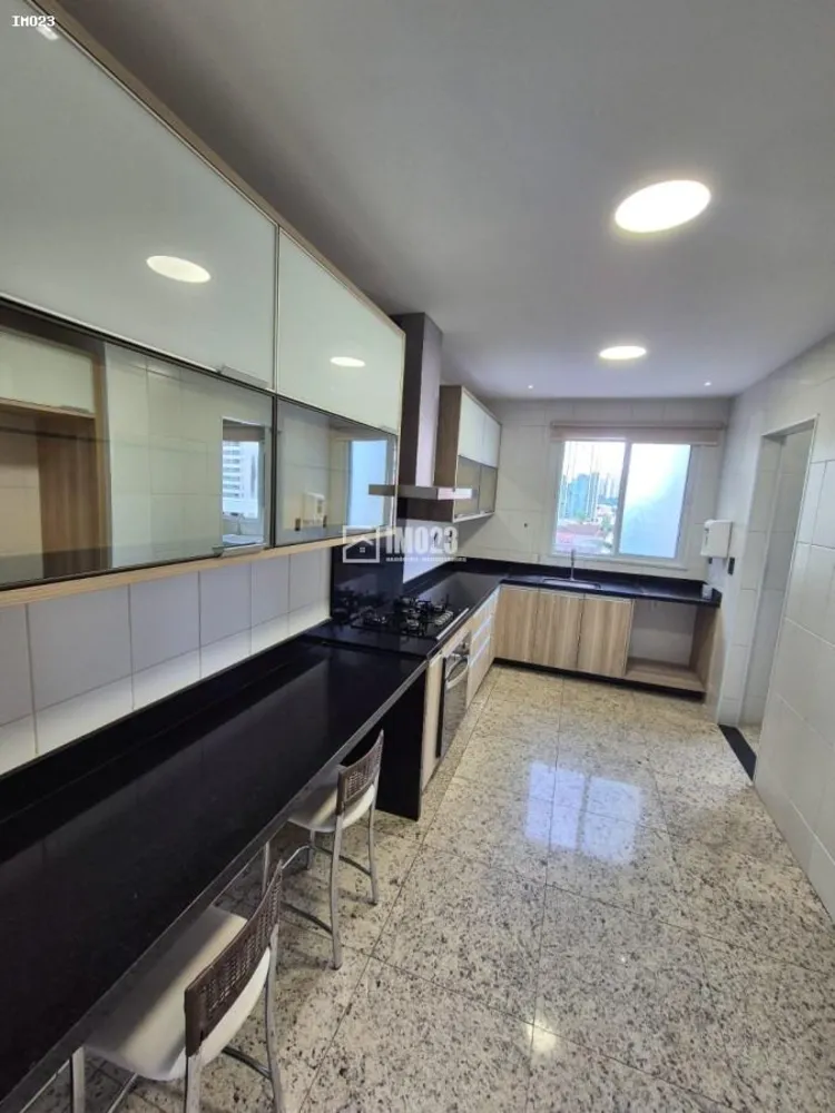 Apartamento, 3 quartos - Foto 6