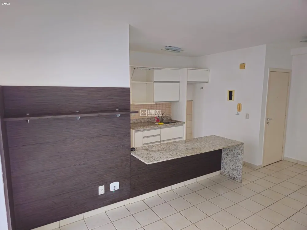 Apartamento, 1 quarto - Foto 2