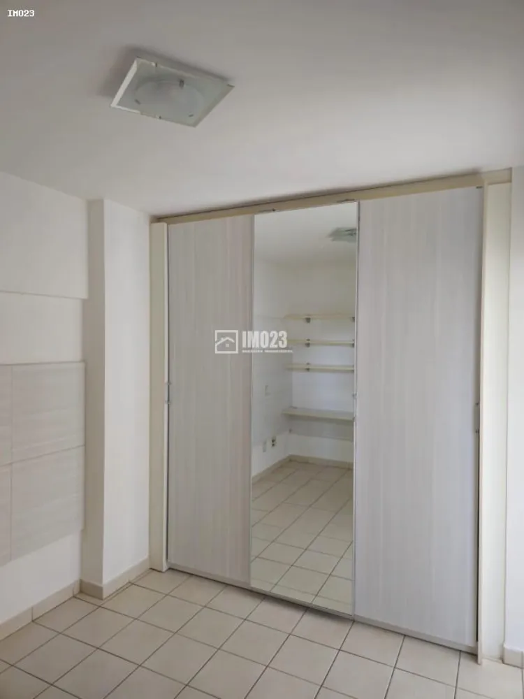 Apartamento, 1 quarto - Foto 6