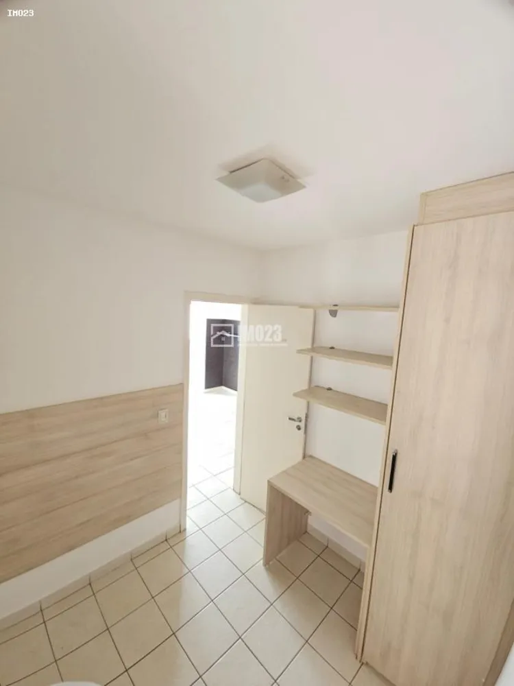 Apartamento, 1 quarto - Foto 4