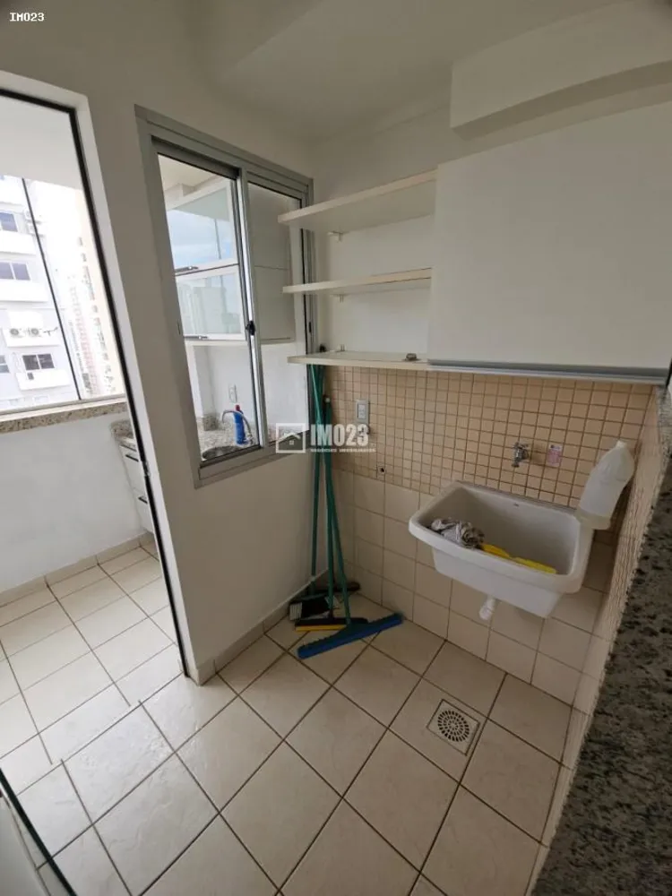 Apartamento, 1 quarto - Foto 1