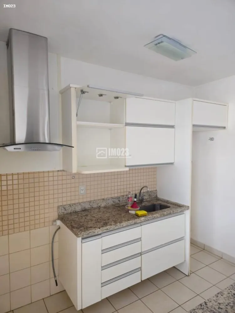 Apartamento, 1 quarto - Foto 10