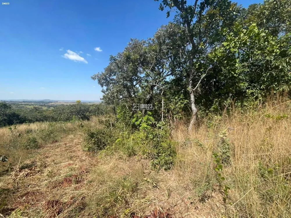 Terreno, 1800 m² - Foto 3
