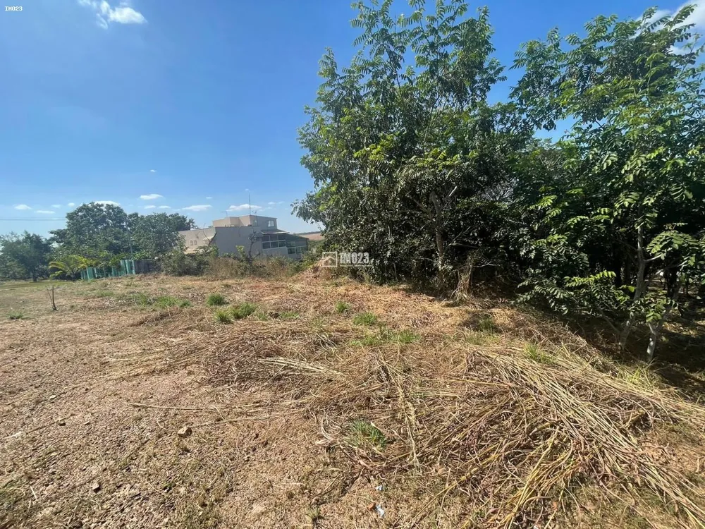 Terreno, 1800 m² - Foto 4
