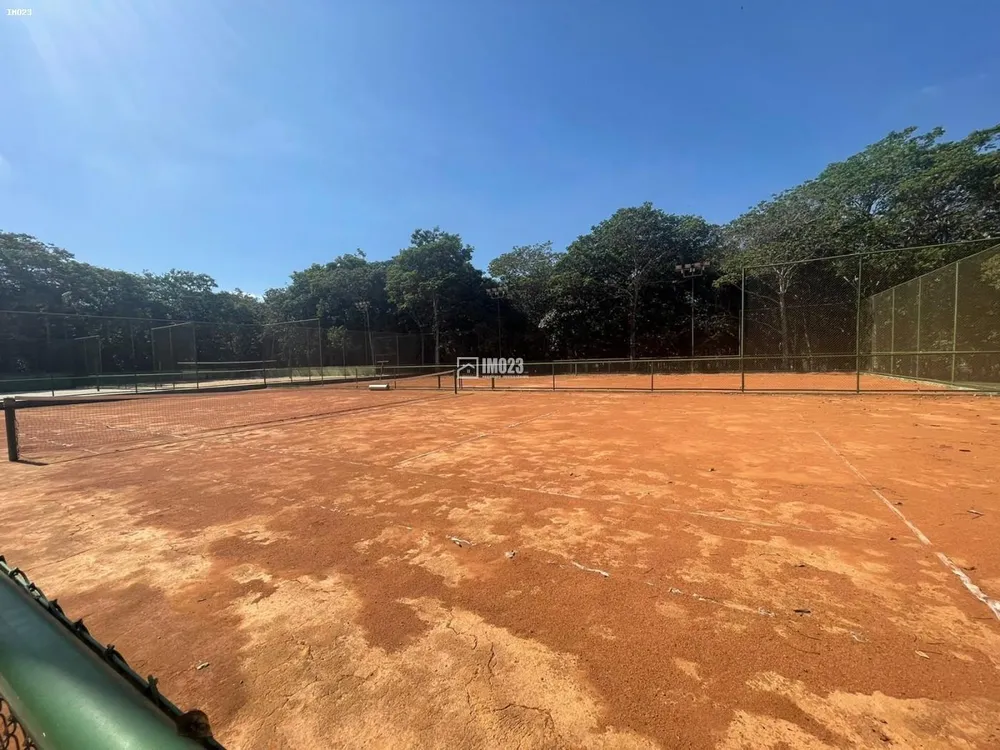 Terreno, 1800 m² - Foto 10
