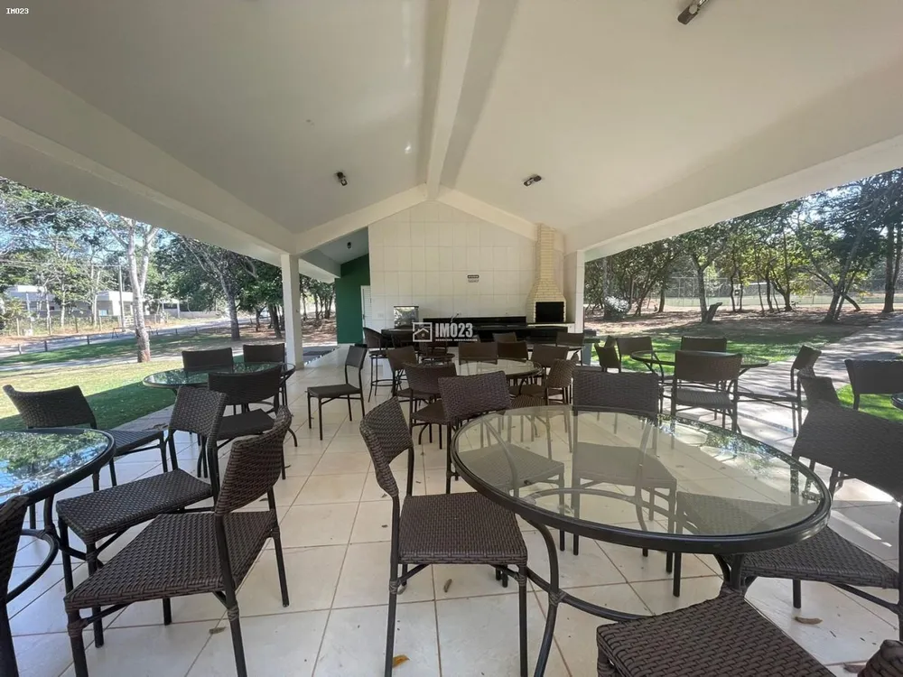 Terreno, 1800 m² - Foto 6