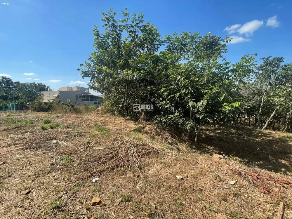 Terreno, 1800 m² - Foto 5