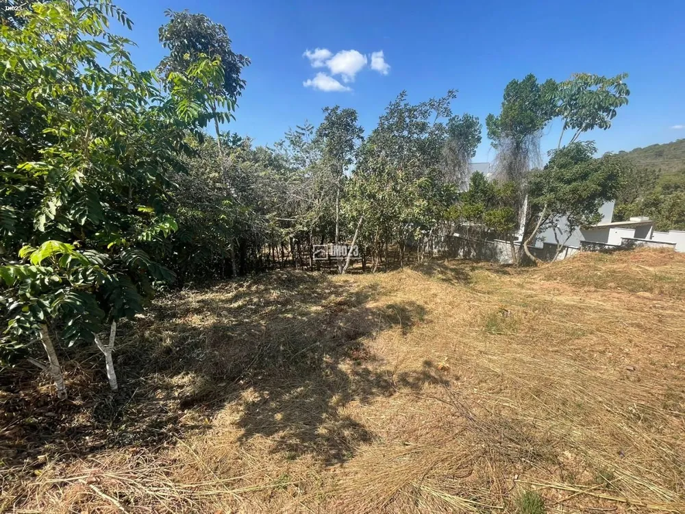 Terreno, 1800 m² - Foto 8