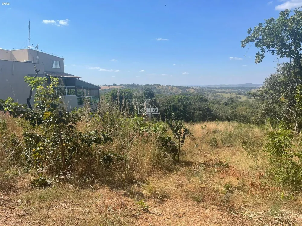 Terreno, 1800 m² - Foto 4