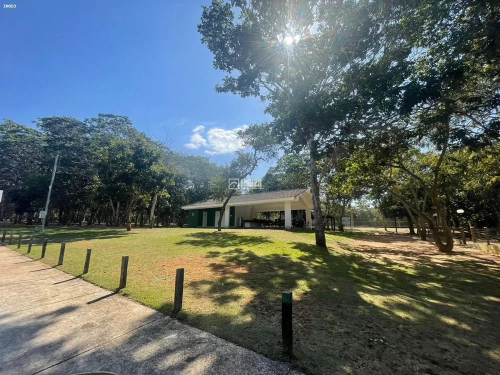 Terreno, 1800 m² - Foto 7
