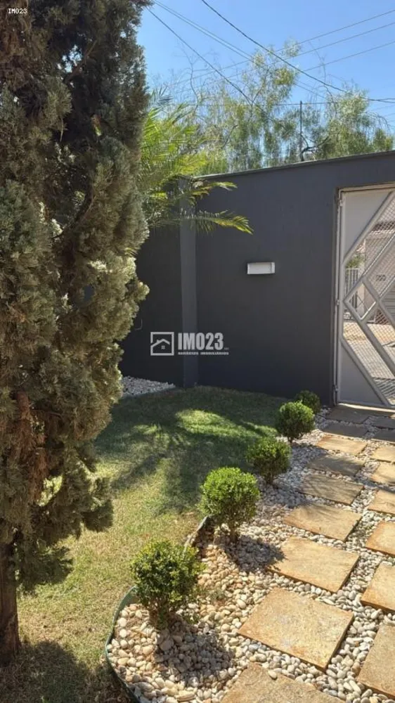 Casa, 4 quartos - Foto 9