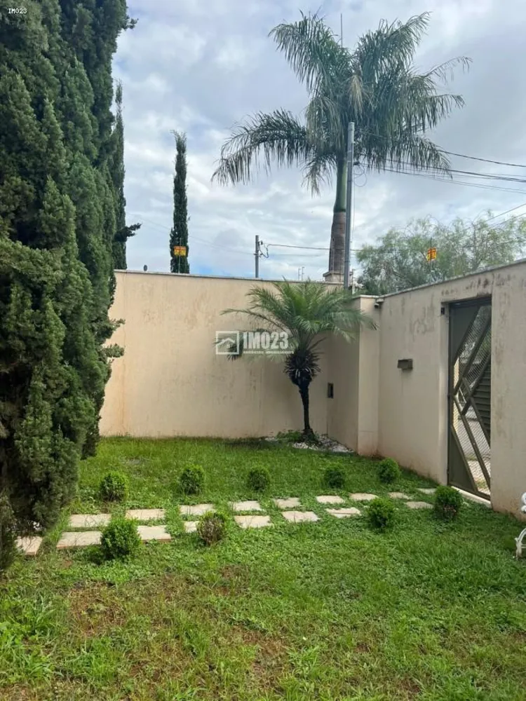 Casa, 4 quartos - Foto 10