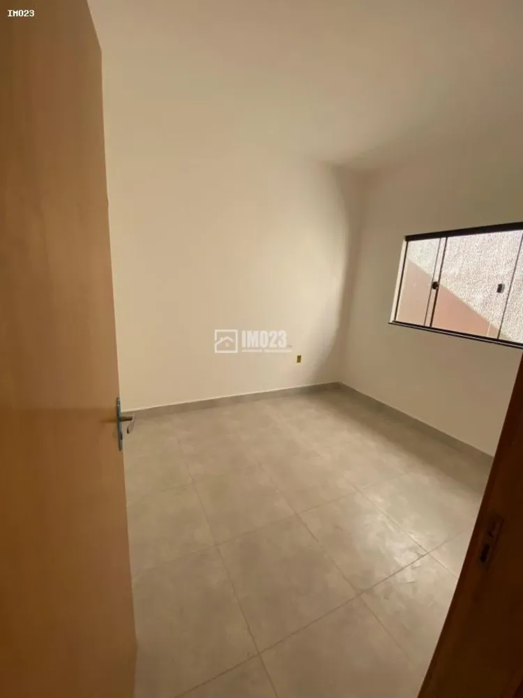 Casa, 2 quartos - Foto 6