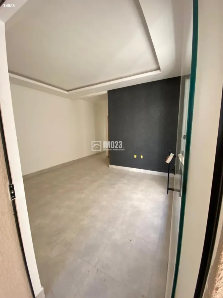Casa, 2 quartos - Foto 7