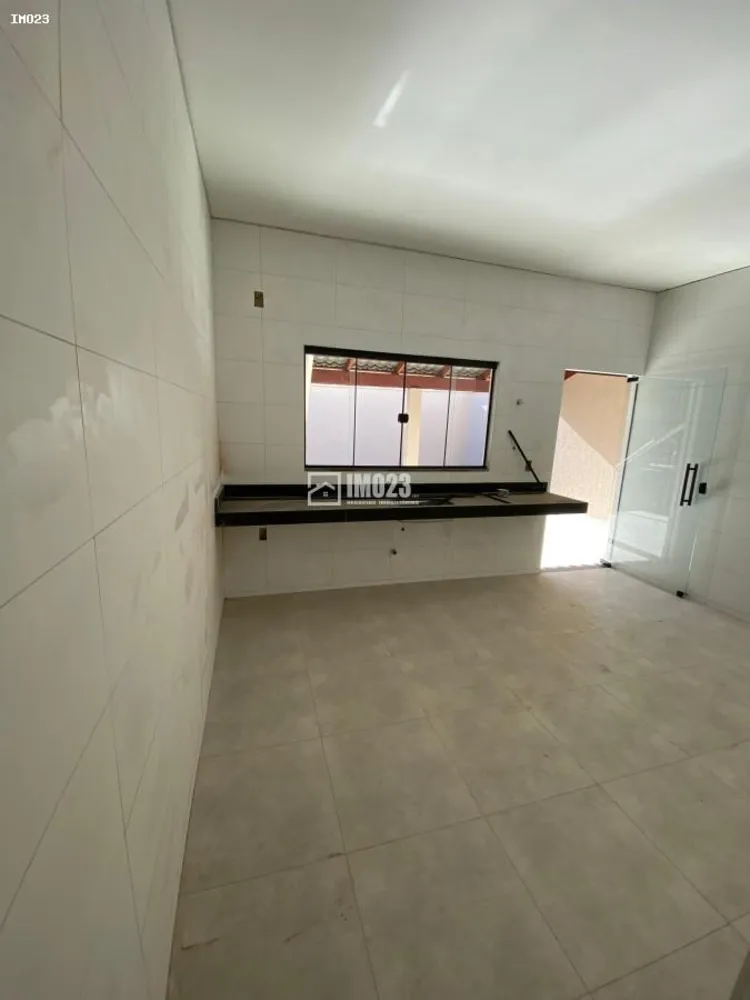 Casa, 2 quartos - Foto 9
