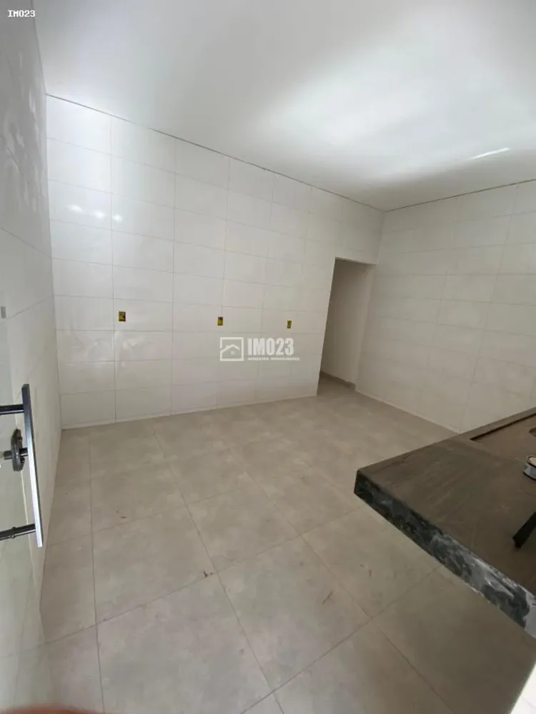 Casa, 2 quartos - Foto 11