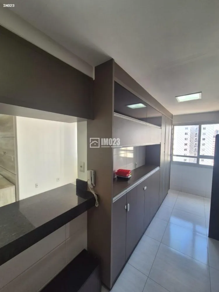 Apartamento, 3 quartos - Foto 3